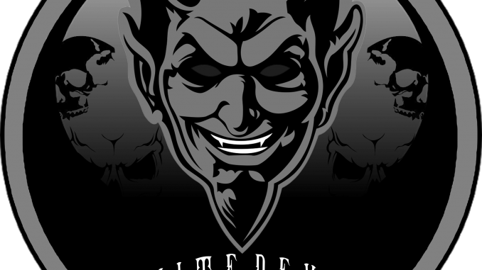 WhiteDevil2020FINISHED